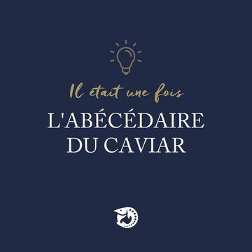 Le Saviez-vous ? 

Cette année, la semaine européenne du développement durable se tient du 18 septembre au 8 octobre ! 🌎
Chaque année, ce temps fort rappelle que toutes les actions comptent, y compris nos petits gestes de tous les jours, pour transformer en profondeur nos sociétés.

> Retrouvez l’ensemble de nos actions quotidiennes en plongeant dans la lecture de notre chartre du développement durable, disponible sur notre site internet. ♻️🔤
https://www.kaviari.fr/fr/la-maison-kaviari/nos-engagements/

-————————

This year, the European Sustainable Development Week runs from September 18 to October 8 ! 🌎
Every year, this high point reminds us that every action counts, including our everyday actions, to transform our societies in depth.

> Find out more about our daily actions by reading our charter of sustainable development, available on our website. ♻️🔤

#SEDD #kaviari #kaviariparis #kaviari_paris #kaviaridelikatessen #kaviaridelikatessens #Lesaviezvous #kaviarifortheplanet